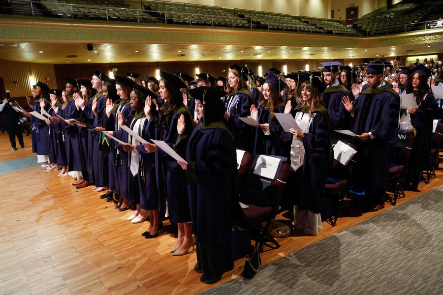 6_Marra - UConn PharmD 051026-2989.jpg